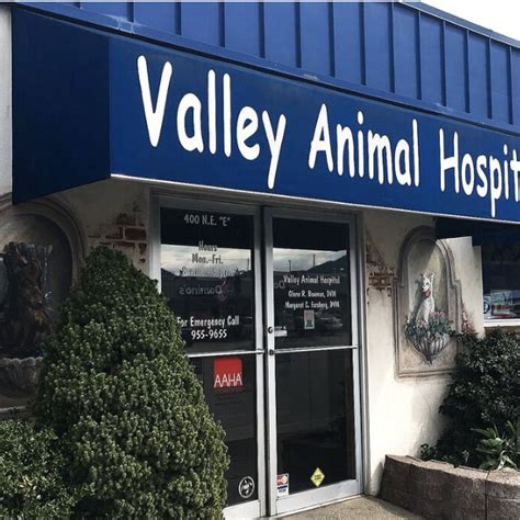 Hunt valley animal hospital - We would like to show you a description here but the site won’t allow us.